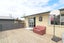 90 Bay Road, Grasmere, Invercargill - Carousel 23
