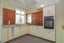 147 Park Road, West End, Palmerston North - Carousel 3
