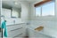 32 Bella Rosa Drive, Hei Hei, Christchurch - Carousel 13