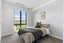 201/2 Tagalad Road, Mission Bay, Auckland - Carousel 6