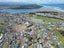 3 Kent Terrace, Foxton Beach, Foxton - Carousel 32