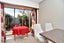 1/315 Sawyers Arms Road, Bishopdale, Christchurch - Carousel 3