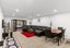 16C Atkinson Avenue, Otahuhu, Auckland - Carousel 10
