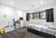 9 Ranui Avenue, Ranui, Auckland - Carousel 7