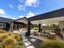 553B Matangi Road, Matangi, Waikato, Waikato - Carousel 4
