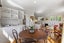 9 Florida Place, St Heliers, Auckland - Carousel 9