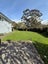 244 Point View Drive, East Tamaki Heights, Auckland - Carousel 24
