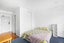6C/82 Wakefield Street, Auckland Central, Auckland - Carousel 8
