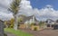 1/7 Pegasus Place, Half Moon Bay, Auckland - Carousel 3