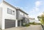 25 Derry Hill, Churton Park, Wellington - Carousel 2