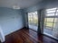 1/12 Maple Grove, Maungaraki, Lower Hutt - Carousel 6