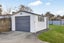 101 Baker Street, New Brighton, Christchurch - Carousel 18