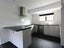 415B Blockhouse Bay Road, Blockhouse Bay, Auckland - Carousel 5