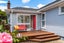 1/153 Union Road, Howick, Auckland - Carousel 1