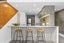 7/307 Willis Street, Te Aro, Wellington - Carousel 4