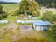 291B Rangiotu RD, Himatangi, Himatangi - Carousel 3