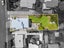 4 Tahi Road, Paraparaumu Beach, Paraparaumu - Carousel 26