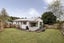 115A Waitaha Road, Welcome Bay, Tauranga - Carousel 1