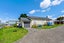 3/43 Solveig Place, Randwick Park, Auckland - Carousel 11