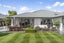 10 William Brittan Avenue, Halswell, Christchurch - Carousel 19