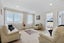 20 Drumbuoy Drive, Flat Bush, Auckland - Carousel 35