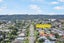 1/105 Lancaster Road, Beach Haven, Auckland - Carousel 17
