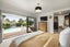 40 Wordsworth Street, Leamington, Cambridge - Carousel 15