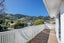 50 Dodson Valley Road, Atawhai, Nelson - Carousel 3