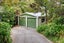 105 Clifton Terrace, Fitzherbert, Palmerston North - Carousel 31