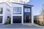 6E Kaweka Street, New Lynn, Auckland - Carousel 1