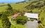 8121 State Highway 12, Omapere, Kaikohe - Carousel 6
