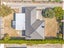 88B Hospital Road, Witherlea, Blenheim - Carousel 22