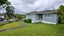 3 Waari Avenue, Sunnyvale, Auckland - Carousel 1