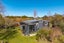 2574 State Highway 49, Ohakune, Ohakune - Carousel 23
