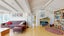 103 Houghton Bay Road, Houghton Bay, Wellington - Carousel 5