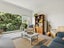 307/277 Maunganui Road, Mount Maunganui, Mount Maunganui - Carousel 6