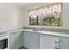 2/31 Nile Street, Highfield, Timaru - Carousel 9