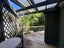 2/69 Saddleback Rise, Murrays Bay, Auckland - Carousel 12