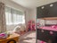 41 Chatsworth Place, Highbury, Palmerston North - Carousel 8