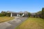5 Marble Court, Rolleston, Rolleston - Carousel 13