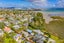 51 Kawerau Avenue, Devonport, Auckland - Carousel 1