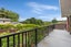 1/34 Majesty Place, Half Moon Bay, Auckland - Carousel 20