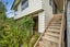 99 Main Sh25 Road, TAIRUA, Tairua - Carousel 29