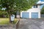 69 Lakewood Drive, Burwood, Christchurch - Carousel 19