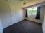 88 Union Road, Howick, Auckland - Carousel 25