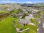 28 Abby Road, Fitzherbert, Palmerston North - Carousel 19