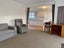 68 Newcastle Street, Terrace End, Palmerston North - Carousel 9