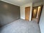 36 Rimu Road, Oratia, Auckland - Carousel 20