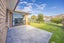 1E Belt Street, Ngaruawahia, Ngaruawahia - Carousel 9