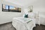 204/3 Dishys Road, Flat Bush, Auckland - Carousel 6
